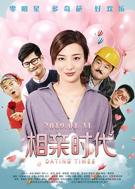 一个人看的视频在线观看hd